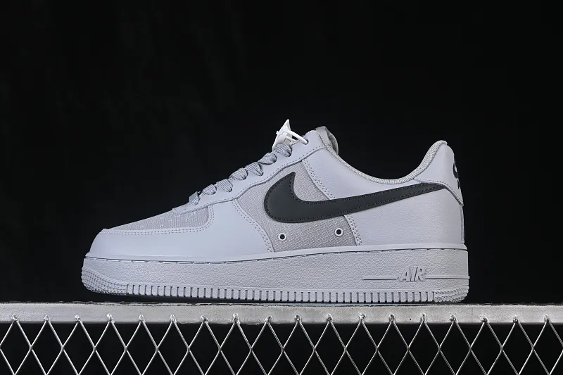 All categories Nk Air Force 1 Air Force series Nk Air Force 1 Low Air Force low-top Nike Air Force 1'07 Low Air Force 1 low-top casual sneakers IR0952-002